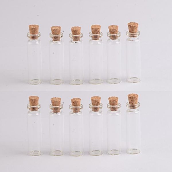 12*40*6mm 2.l glass bottles with cork small transparent mini empty glass vials jars 200pcs/lot 12*40 bbyrrh
12*40*6mm 2.l glass bottles with cork small transparent mini empty glass vials jars 200pcs/lot 12*40 bbyrrh