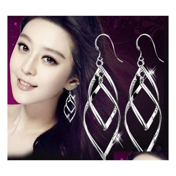 silver stud earrings crystal flower drop dangle earring for women girl party fashion jewelry wholesale sqckud queen66
silver stud earrings crystal flower drop dangle earring for women girl party fashion jewelry wholesale sqckud queen66