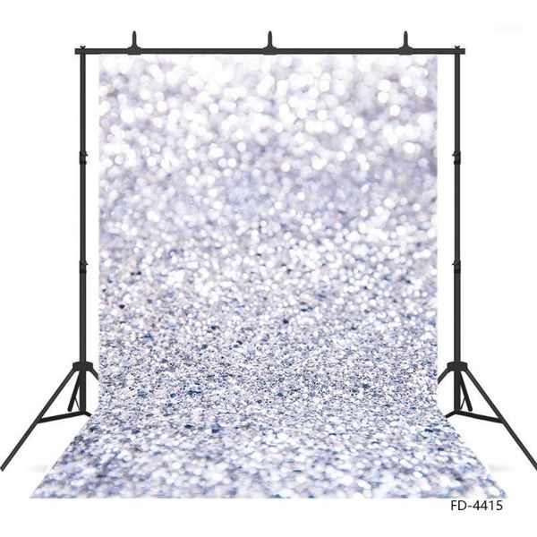 background material glitter twinkle po backgrounds customized backdrop pography props for children baby shower prom party poshoot1
background material glitter twinkle po backgrounds customized backdrop pography props for children baby shower prom party poshoot1