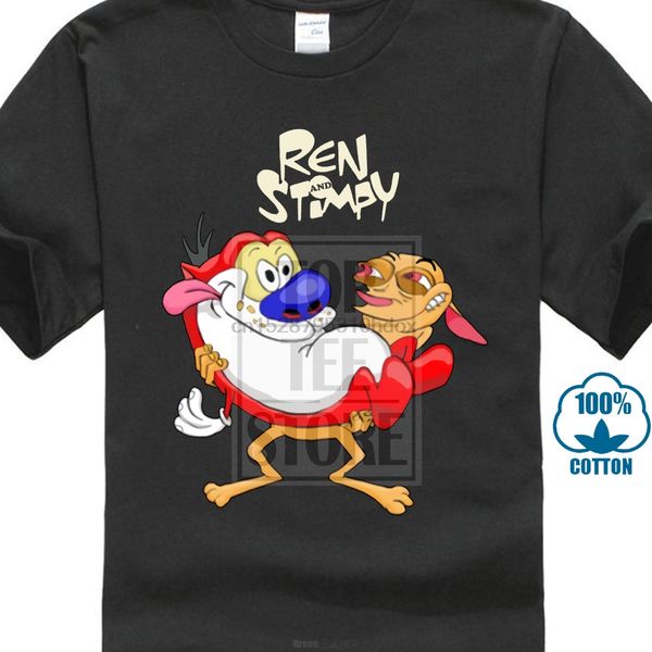 ren и stimpy показать футболка tee мультфильм одежда мода подарок 1 новый с нами спорта с капюшоном hoodie
ren и stimpy показать футболка tee мультфильм одежда мода подарок 1 новый с нами спорта с капюшоном hoodie