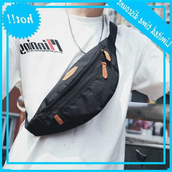 fashion heuptas purse oxford cloth travel phone calls bag only men women casual tas for riem hip pack
fashion heuptas purse oxford cloth travel phone calls bag only men women casual tas for riem hip pack