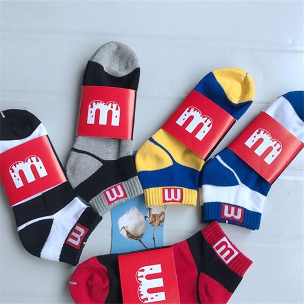 harajuku alphabet socks printed novelty socks gaming tube sock thickened towel bottom absorb sweat breathable sports, Black
harajuku alphabet socks printed novelty socks gaming tube sock thickened towel bottom absorb sweat breathable sports, Black