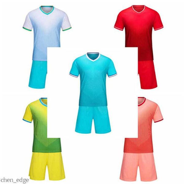 2021 blank soccer jersey men kit customize quick drying t-shirt uniforms jerseys football shirts 800-1, Black
2021 blank soccer jersey men kit customize quick drying t-shirt uniforms jerseys football shirts 800-1, Black
