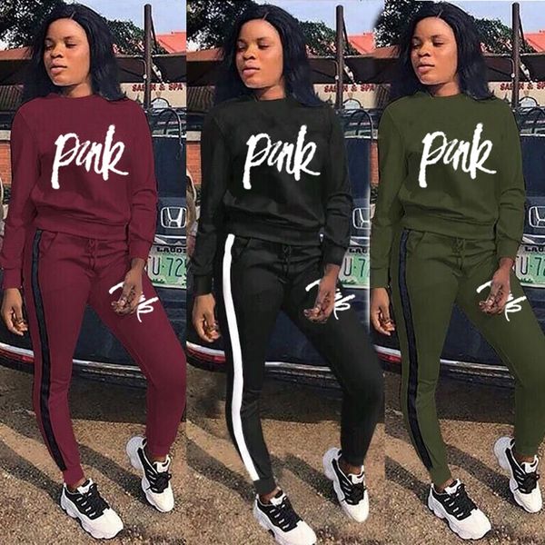 7zuim ty1173 stitching printed letters leisure fashion women's ty1173 sports set stitching fashion women's two-piece printed lette, Gray
7zuim ty1173 stitching printed letters leisure fashion women's ty1173 sports set stitching fashion women's two-piece printed lette, Gray