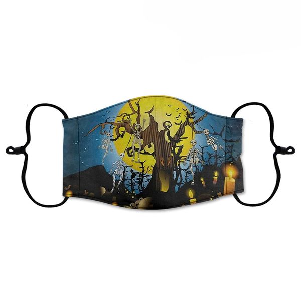 pumpkin factory stock halloween 3d us painting grimace cotton face reusable pm2.5 carbon filters washable kid mask7l61
pumpkin factory stock halloween 3d us painting grimace cotton face reusable pm2.5 carbon filters washable kid mask7l61