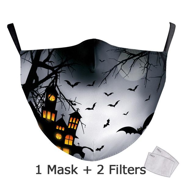 nadanbao classic halloween cosplay masks kids pumpkin print washable face cover fashion funny party mask half face bbykpn bwkf
nadanbao classic halloween cosplay masks kids pumpkin print washable face cover fashion funny party mask half face bbykpn bwkf