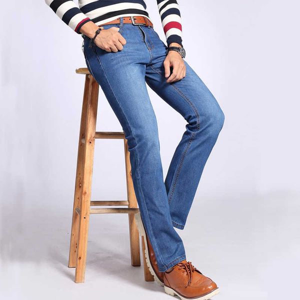 fashion pant black pocket male casual straight new arrival slim soft denim men's brand biker jeans, Blue
fashion pant black pocket male casual straight new arrival slim soft denim men's brand biker jeans, Blue