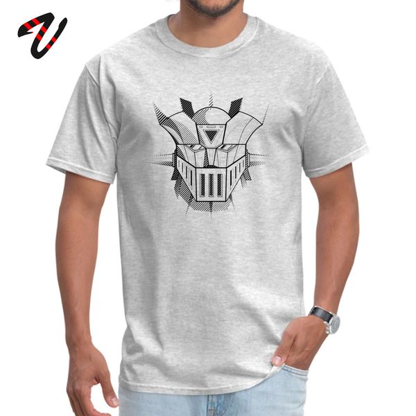 добычу mazinger z stripes японский стиль робот печати топы тис пользовательские лето серый punk streetwear прохладный толстовка с капюшоном
добычу mazinger z stripes японский стиль робот печати топы тис пользовательские лето серый punk streetwear прохладный толстовка с капюшоном
