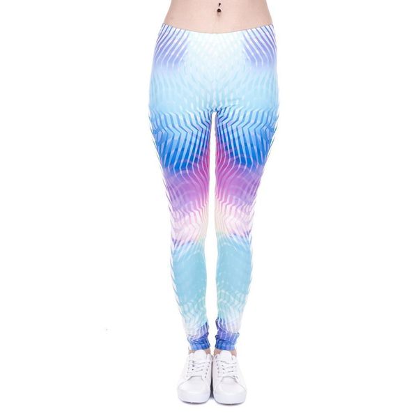brand women leggings white arrowa hologrephic printing fitness legging high waist woman pants drop shipping good quality, Black
brand women leggings white arrowa hologrephic printing fitness legging high waist woman pants drop shipping good quality, Black