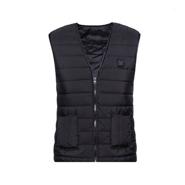motocycle racing clothing men women outdoor usb infrared heating vest flexible electric thermal winter warm jacket for hiking cycling1, Black
motocycle racing clothing men women outdoor usb infrared heating vest flexible electric thermal winter warm jacket for hiking cycling1, Black