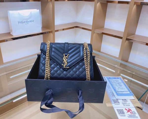 2020 new fashion lattice handbag flip chain women real leather handbag women shoulder messenger bag fashion women bag, Blue;gray
2020 new fashion lattice handbag flip chain women real leather handbag women shoulder messenger bag fashion women bag, Blue;gray