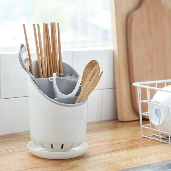 cutlery storage holder kitchen tool plastic drainer drain containers drying rack tableware table knife spoon fork container
cutlery storage holder kitchen tool plastic drainer drain containers drying rack tableware table knife spoon fork container