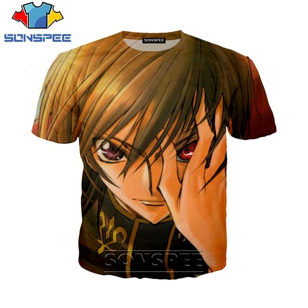 tshirt homme 2019 new casual short-sleeved men t-shirt support repubblica ceca mondiali europei nazionaleman casual t-shirt
tshirt homme 2019 new casual short-sleeved men t-shirt support repubblica ceca mondiali europei nazionaleman casual t-shirt