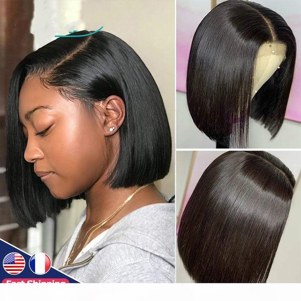lace frontal wig, ladies short hair, natural hairline wig, brazilian straight lace frontal wig, Black;brown
lace frontal wig, ladies short hair, natural hairline wig, brazilian straight lace frontal wig, Black;brown
