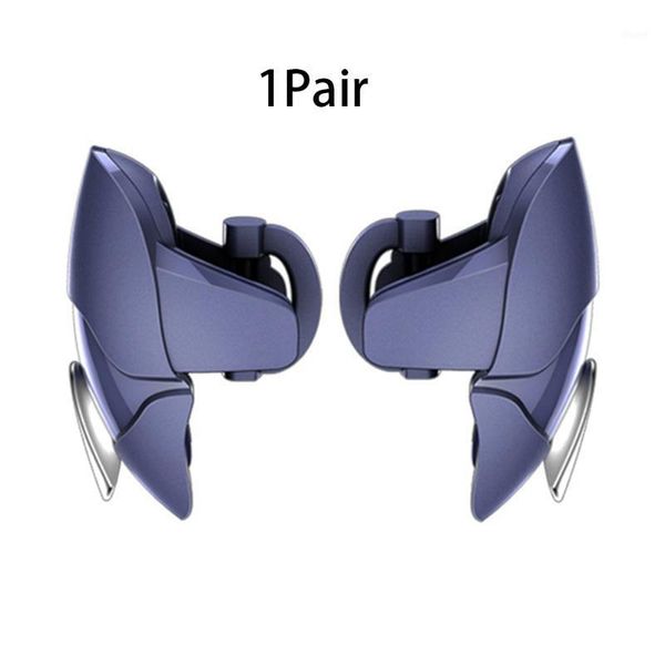 for pubg game target controller shoot game target controller easy controlling1
for pubg game target controller shoot game target controller easy controlling1