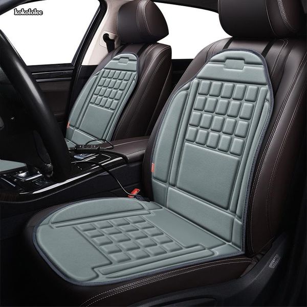 kokololee 12v обогреваемой крышка автокребла для geely всех моделей emgrand x7 geely emgrand ec7 ec9 ec8 winter pad подушка автомобильных си
kokololee 12v обогреваемой крышка автокребла для geely всех моделей emgrand x7 geely emgrand ec7 ec9 ec8 winter pad подушка автомобильных си