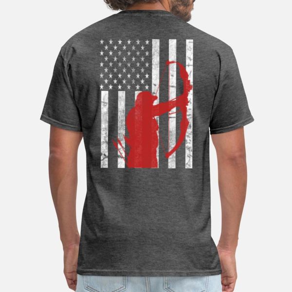 american bowhunter designers graphic t shirt fun breathable sports tracksuit hoodie sweatshirt
american bowhunter designers graphic t shirt fun breathable sports tracksuit hoodie sweatshirt