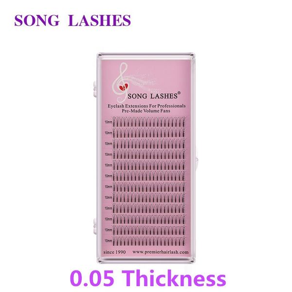 false eyelashes song lashes 0.05 thickness premade volume fans prefanned 3d 4d 5d eyelash extension fan
false eyelashes song lashes 0.05 thickness premade volume fans prefanned 3d 4d 5d eyelash extension fan