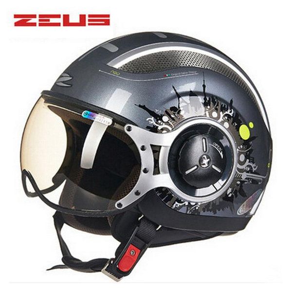 four seasons motorcycle crash helmet open face zeus zs-218c motorbike moto motocross helmets scoote dirt bike accessories
four seasons motorcycle crash helmet open face zeus zs-218c motorbike moto motocross helmets scoote dirt bike accessories
