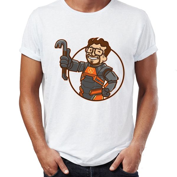 men's t shirt fallout vault boy funny crossover with gordon an half life funny gaming tee sport hooded sweatshirt hoodie
men's t shirt fallout vault boy funny crossover with gordon an half life funny gaming tee sport hooded sweatshirt hoodie