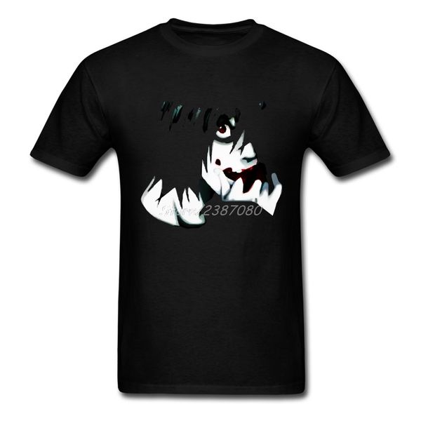 sport death note t shirt short sleeve t shirt men pp boyfriend cotton crewneck plus size t shirts
sport death note t shirt short sleeve t shirt men pp boyfriend cotton crewneck plus size t shirts