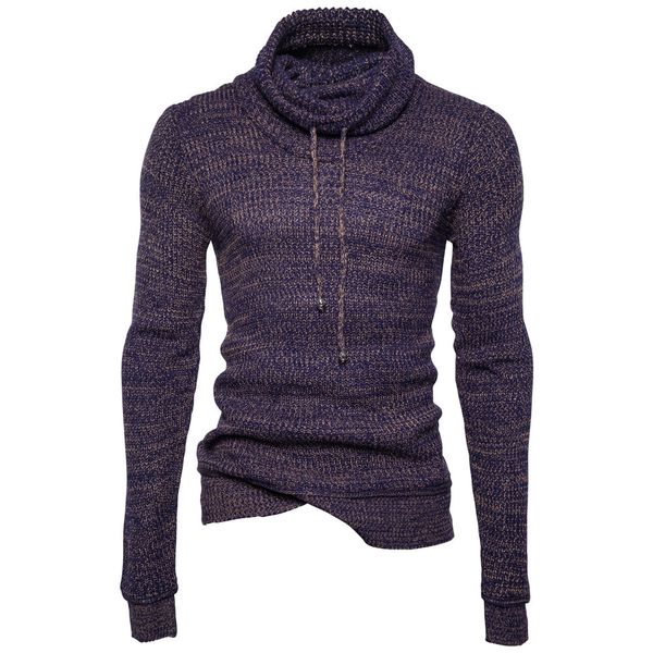 new winter men's sweater casual pullover mens warm sweater pullovers 201201, White;black
new winter men's sweater casual pullover mens warm sweater pullovers 201201, White;black