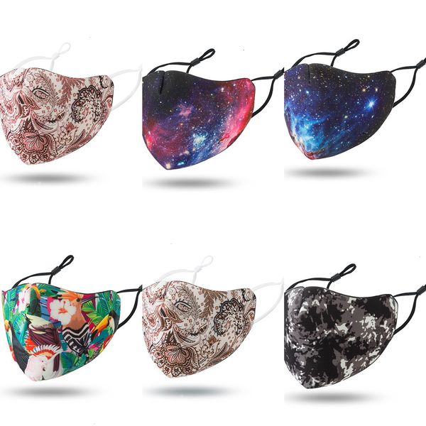 u10qzu fashion pairs print mask 3d three-dimensional star models breathable dust masks for women men daily cotton protective mas n
u10qzu fashion pairs print mask 3d three-dimensional star models breathable dust masks for women men daily cotton protective mas n
