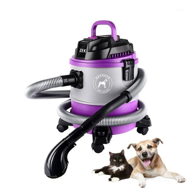 robot vacuum cleaners pet hair cleaner dryer remover wet dry use handheld animal cat dog desk vacum floor cleaning machine1
robot vacuum cleaners pet hair cleaner dryer remover wet dry use handheld animal cat dog desk vacum floor cleaning machine1
