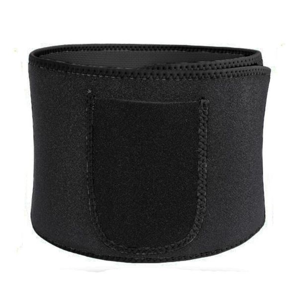 fat burning sweat campaign belt body 124 23 cm/48.8 9.1 inch sports with pocket kg-903, Black;gray
fat burning sweat campaign belt body 124 23 cm/48.8 9.1 inch sports with pocket kg-903, Black;gray
