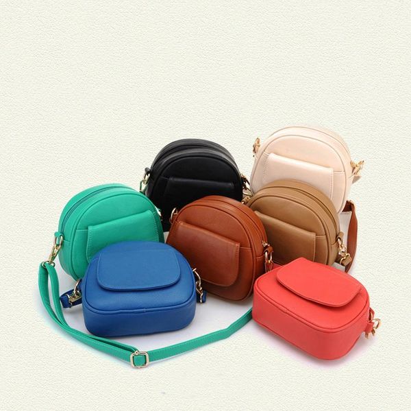 women girls flap bags shoulder messenger gift vintage candy colors pu leather packet
women girls flap bags shoulder messenger gift vintage candy colors pu leather packet