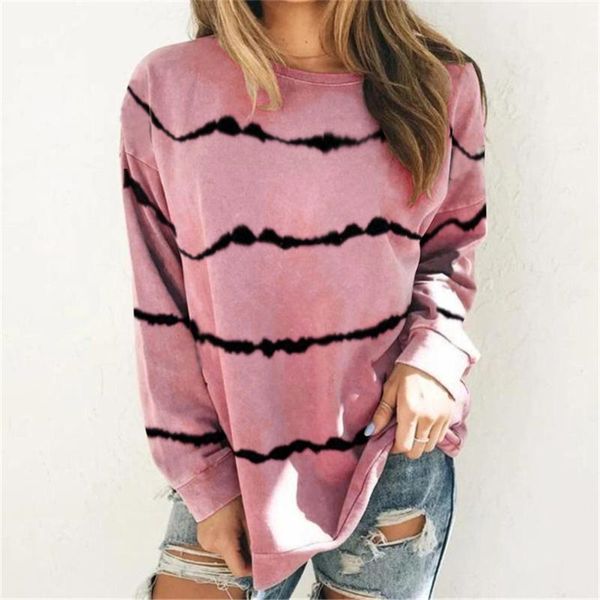 outdoor t-shirts women shirts for fitness casual loose tie dye sportswear cloths indoor wear workout running long sleeve large size1, Gray;blue
outdoor t-shirts women shirts for fitness casual loose tie dye sportswear cloths indoor wear workout running long sleeve large size1, Gray;blue
