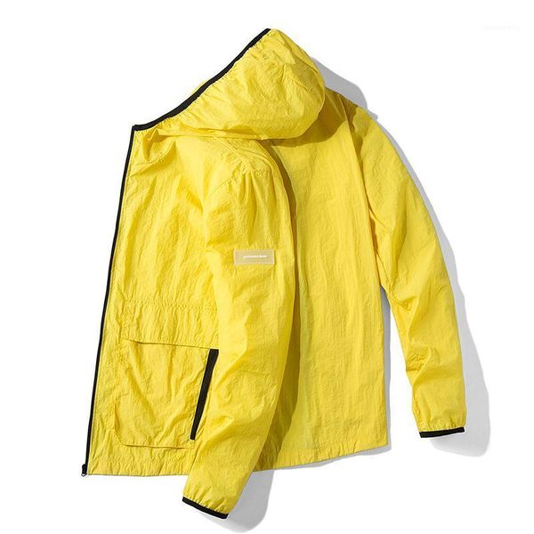 mens womens ultra-light hooded casual jacket clothings quick dry sun protection anti-uv long sleeve thin beachwear cover1, Black;brown
mens womens ultra-light hooded casual jacket clothings quick dry sun protection anti-uv long sleeve thin beachwear cover1, Black;brown