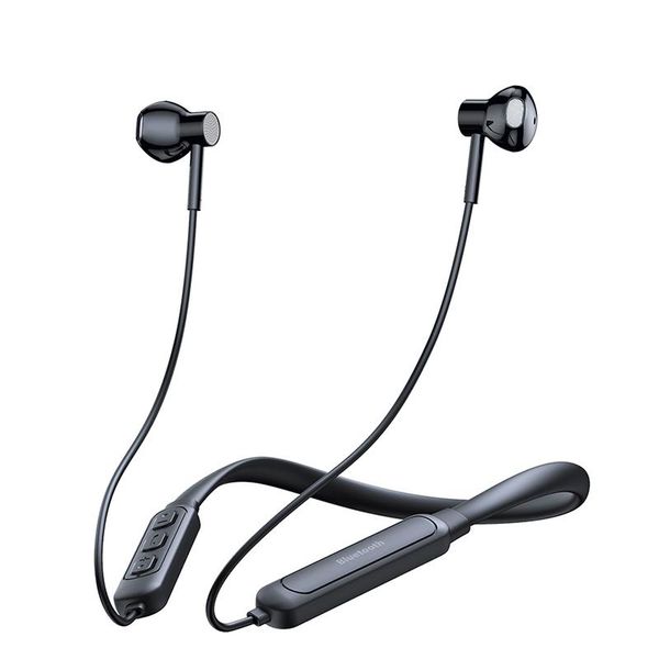 g03h heewband sports sports bluetooth наушники 5.0 восстойные ожереные гарнитура беспроводные наушники гарнитура для
g03h heewband sports sports bluetooth наушники 5.0 восстойные ожереные гарнитура беспроводные наушники гарнитура для