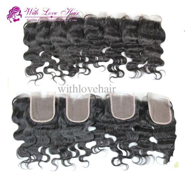 indian virgin hair body wave lace closure 10"-20" slightly bleached knots no tangle no shedding closure in stock, Black;brown
indian virgin hair body wave lace closure 10"-20" slightly bleached knots no tangle no shedding closure in stock, Black;brown