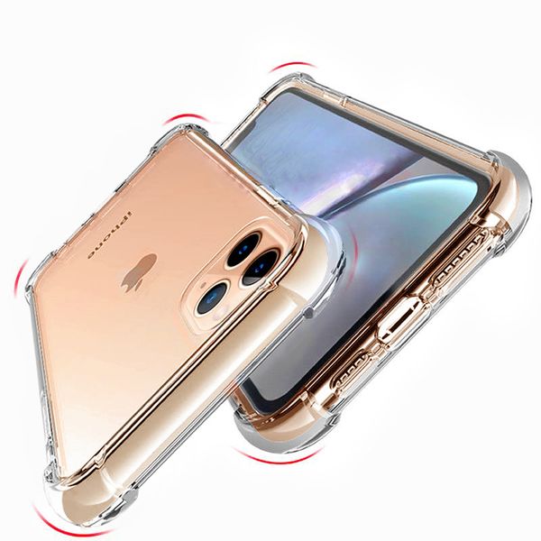 luxury for iphone 11 pro max x xr xs se 2020 bumper mobile phone accessories 7 8 plus fitted coque shockproof silicone case
luxury for iphone 11 pro max x xr xs se 2020 bumper mobile phone accessories 7 8 plus fitted coque shockproof silicone case