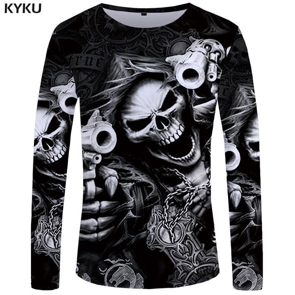 moon long sleeve star night sky space clothing mens 3d print shirts comics anime aesthetic men clothing
moon long sleeve star night sky space clothing mens 3d print shirts comics anime aesthetic men clothing