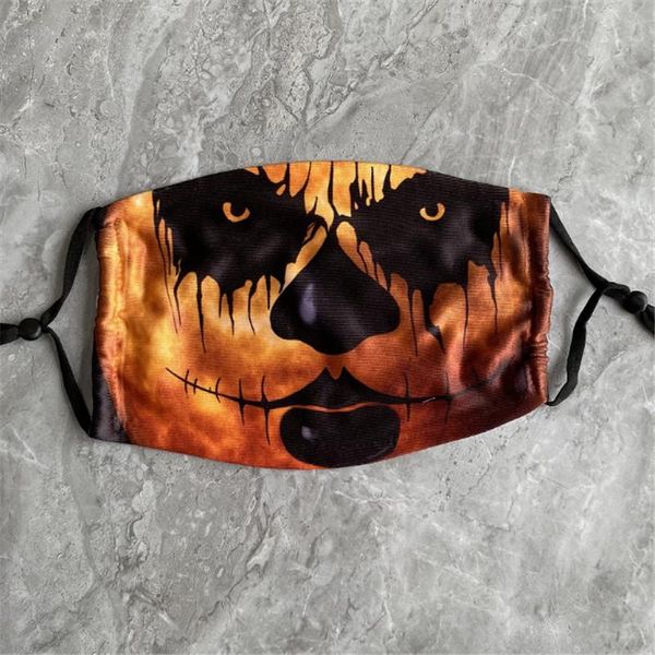 halloween decor luminous party mask dustproof patterned skull horror scary mask women men cosplay props halloween decoration s wmtvaw
halloween decor luminous party mask dustproof patterned skull horror scary mask women men cosplay props halloween decoration s wmtvaw