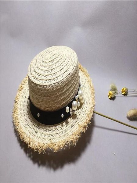lady boater sun caps ribbon round flat girls straw beach hat panama hat summer hats for women straw hat snapback gorras sqcbtf pingtoy, Black;white
lady boater sun caps ribbon round flat girls straw beach hat panama hat summer hats for women straw hat snapback gorras sqcbtf pingtoy, Black;white