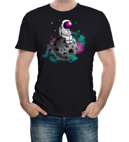 mens spaceman moon asteroid funny science cool stars astronaut for youth middle age old age hoodie designers t shirts sweatshirt
mens spaceman moon asteroid funny science cool stars astronaut for youth middle age old age hoodie designers t shirts sweatshirt