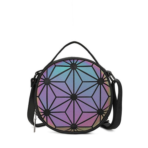 fashion small round bag 2020 winter new cross-body bag stone pattern small handbag shoulder zipper handbag phone s2374
fashion small round bag 2020 winter new cross-body bag stone pattern small handbag shoulder zipper handbag phone s2374