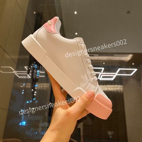 the new sandals retro fisherman shoes mesh breathable round toe lace up shallow flat lazy shoes cx201009, Black 
the new sandals retro fisherman shoes mesh breathable round toe lace up shallow flat lazy shoes cx201009, Black