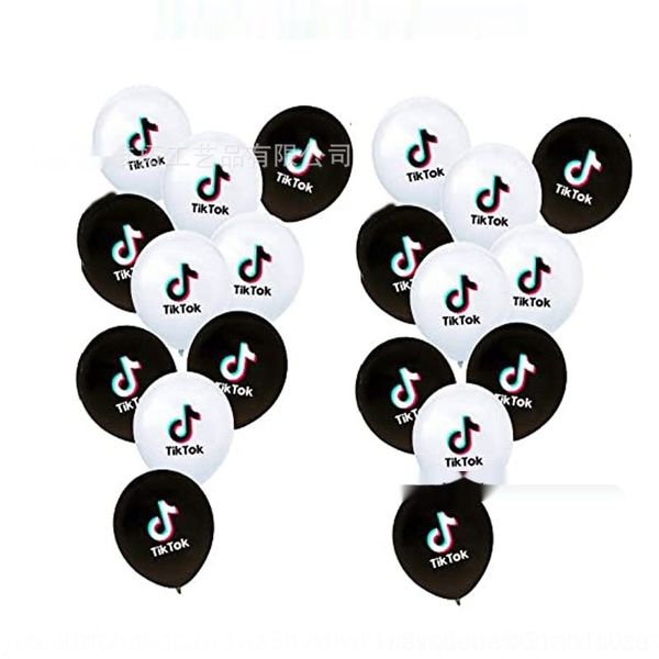 eyqbd theme 12-inch black and white black duwd4 theme balloon 12-inch sale and white tiktok balloon tiktok
eyqbd theme 12-inch black and white black duwd4 theme balloon 12-inch sale and white tiktok balloon tiktok