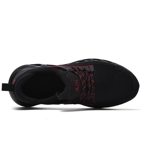 spring summer running shoes for men breathable air mesh man sneakers outdoor lightweight sports male shoes damping gym trainers
spring summer running shoes for men breathable air mesh man sneakers outdoor lightweight sports male shoes damping gym trainers
