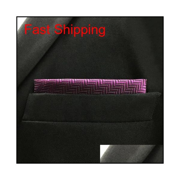 ch11 purple solid silk mens pocket square wedding classic handkerchief dr qylpat bdefashion, Blue;white
ch11 purple solid silk mens pocket square wedding classic handkerchief dr qylpat bdefashion, Blue;white