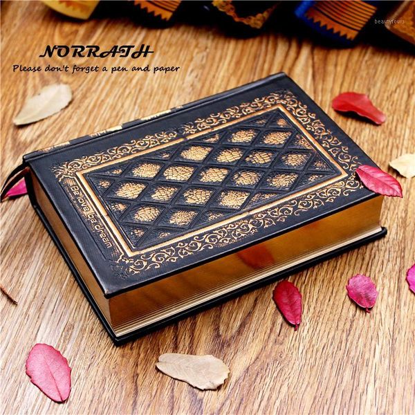 wholesale- norrath new arrival pure manual embossing notebook notepad diary agenda journal notebook school office supplies gift stationery1, Purple;pink
wholesale- norrath new arrival pure manual embossing notebook notepad diary agenda journal notebook school office supplies gift stationery1, Purple;pink