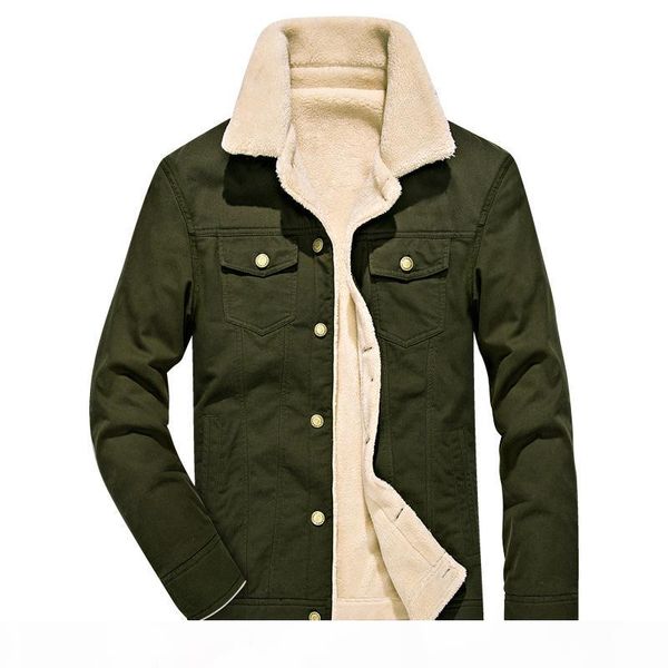 mens jacket and coat trendy fleece sherpa lined denim trucker jacket winetr fall warm cowboy coat, Black;brown
mens jacket and coat trendy fleece sherpa lined denim trucker jacket winetr fall warm cowboy coat, Black;brown