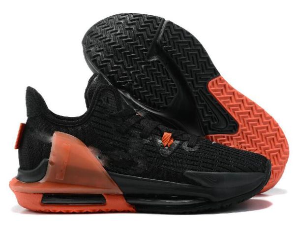 witness protection react mesh mens dharma brutal honey hyper royal james witness basketball shoes men women sports sneakers a29, Black
witness protection react mesh mens dharma brutal honey hyper royal james witness basketball shoes men women sports sneakers a29, Black