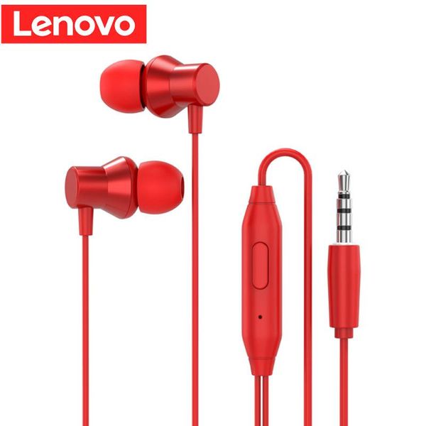 lenovo hf130 в-уха проводной наушник звук тяжелое сабвуфер стерео 3,5 мм jack универсальный спортивный наушники с микрофоном гарнитура
lenovo hf130 в-уха проводной наушник звук тяжелое сабвуфер стерео 3,5 мм jack универсальный спортивный наушники с микрофоном гарнитура