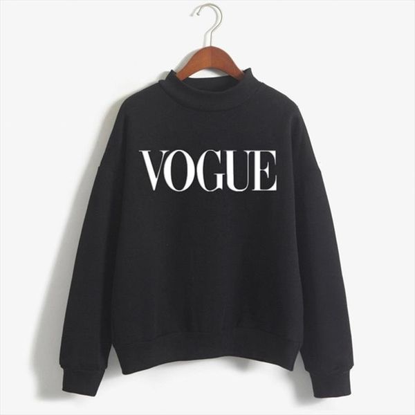 harajuku толстовки vogue печати с капюшоном топы женщин o шеи толстовка с длинными рукавами winter plus повседневный vintage корейский пальт, Black
harajuku толстовки vogue печати с капюшоном топы женщин o шеи толстовка с длинными рукавами winter plus повседневный vintage корейский пальт, Black