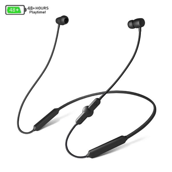 43fgwireless headphones bluetooth sport earphone earbuds headset headphone with microphone handsheavy bass earphones
43fgwireless headphones bluetooth sport earphone earbuds headset headphone with microphone handsheavy bass earphones